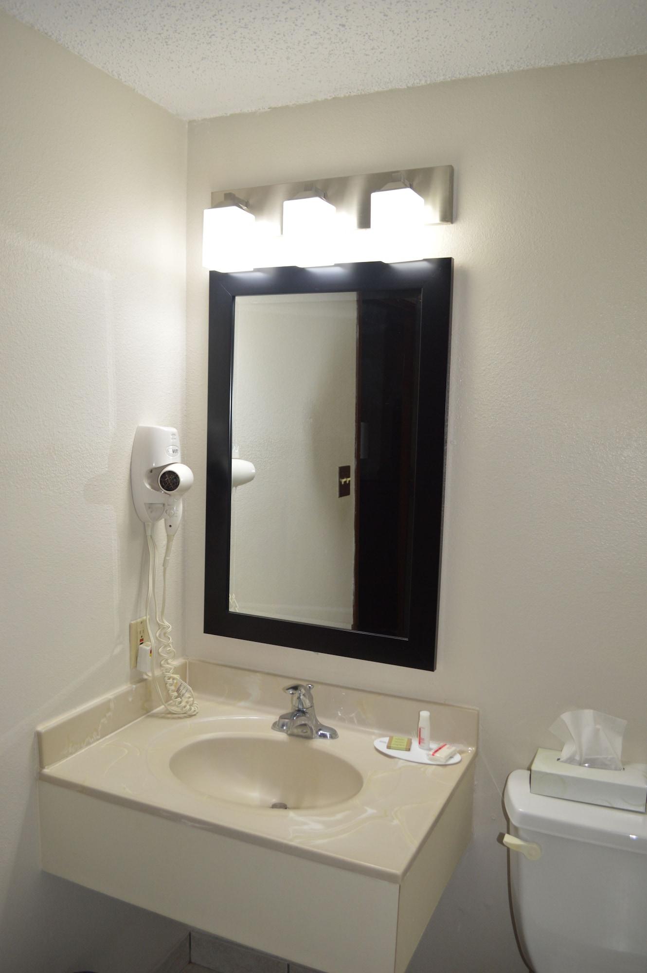 Hotel Super 8 By Wyndham Ames Esterno foto