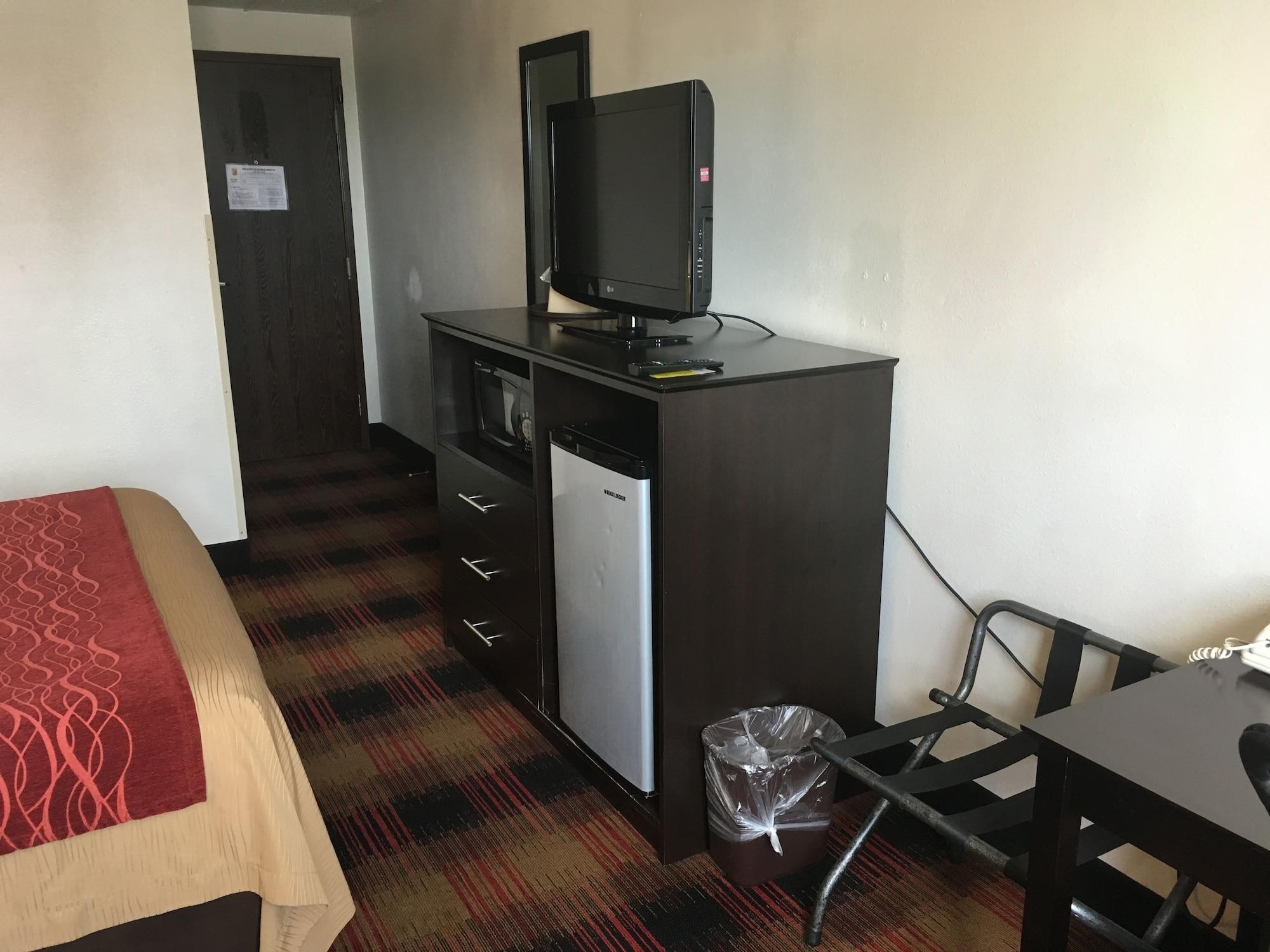 Hotel Super 8 By Wyndham Ames Esterno foto