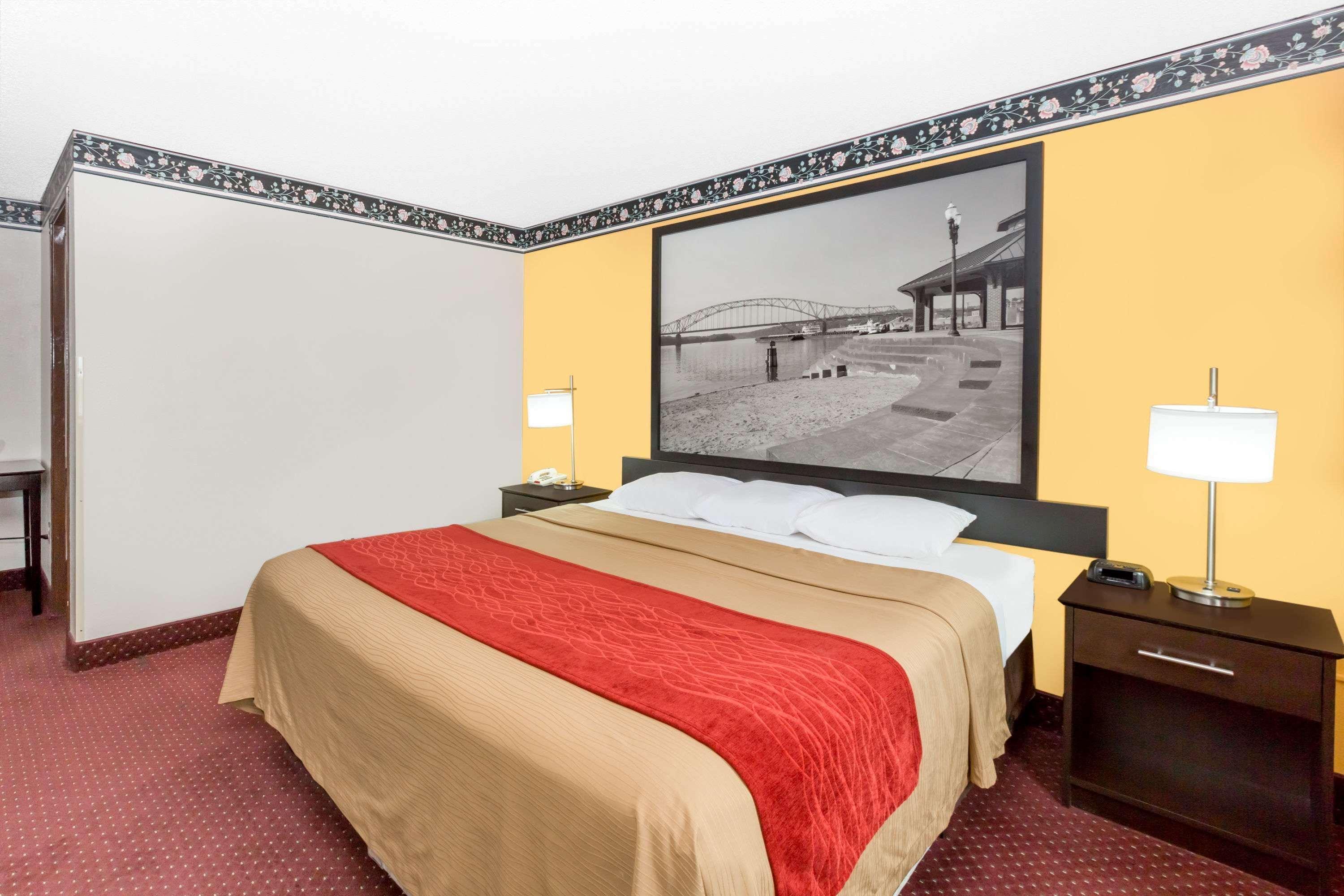 Hotel Super 8 By Wyndham Ames Esterno foto